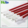 [HUTO Ceramics] 96% Al2O3 ceramic gas piezo igniter                        
                                                                                Supplier's Choice